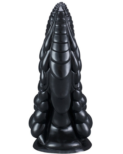 Gode Phen L 22 x 9 cm Noir 