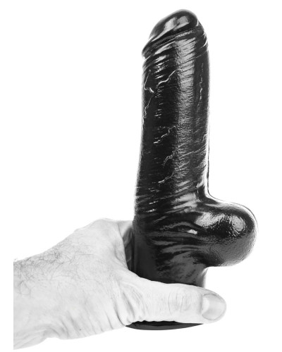 Godes 