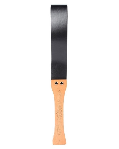 Paddle Whiple 48cm 