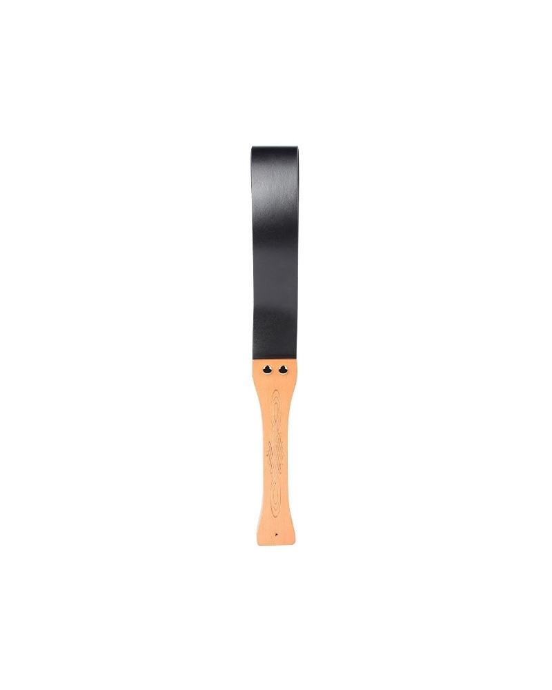 Paddle Whiple 48cm 