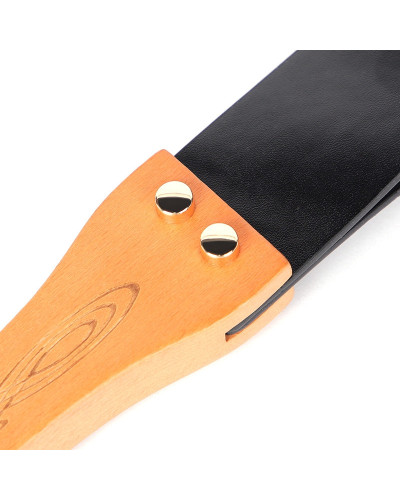 Paddle Whiple 48cm 