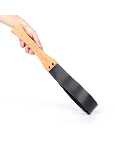 Paddle Whiple 48cm 