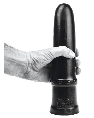 Gode NAV59B Domestic Partner 26 x 7cm 