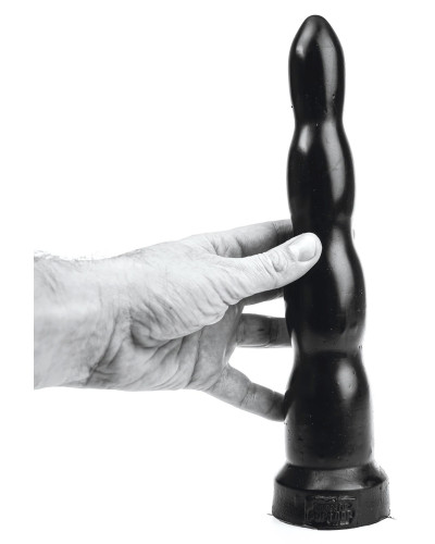 Gode NAV55B Domestic Partner 27 x 5.2cm 