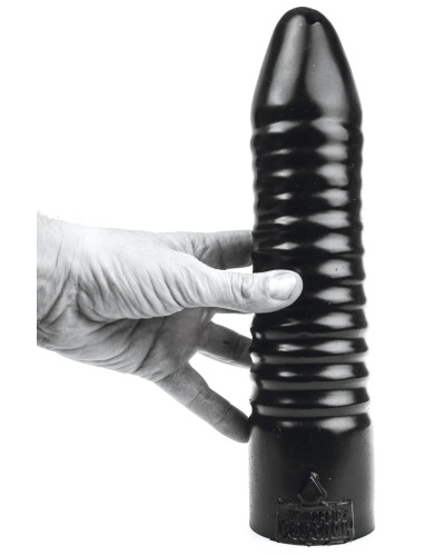 Gode NAV63B Domestic Partner 26 x 7cm 