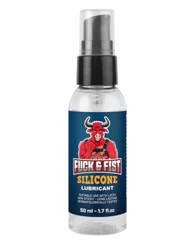 Lubrifiants base SILICONE 