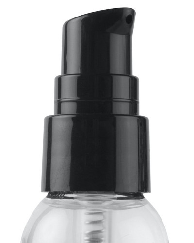 Lubrifiants base SILICONE 