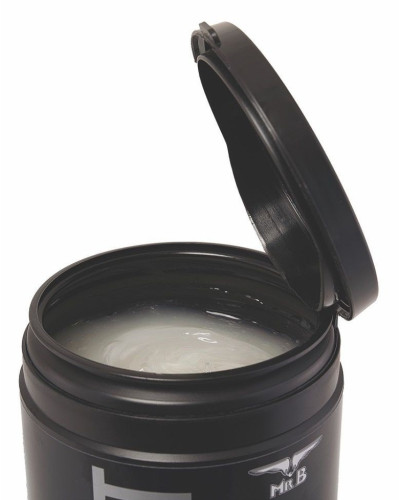 Creme Fist MrB 500mL 