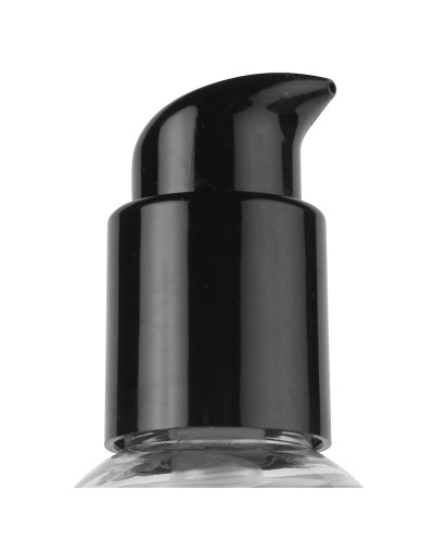 Lubrifiants base SILICONE 