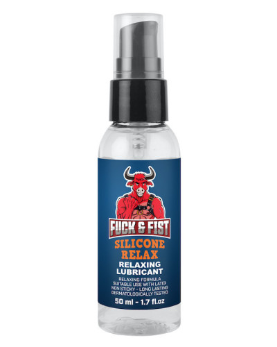 Lubrifiants base SILICONE 