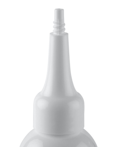 Lubrifiant Fuck & Fist Sound Lube 80ml 