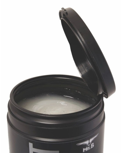 Creme Fist Extreme MrB 500mL 