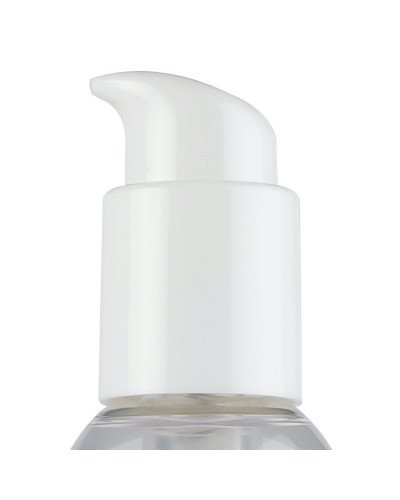 Lubrifiants base SILICONE 