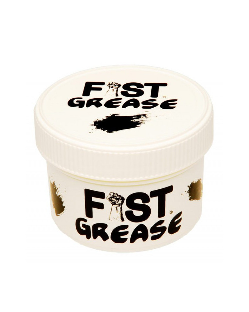 Crème Fist Grease 150mL 