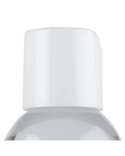 Lubrifiant à base de silicone Sensualube Extra Thin 150ml 