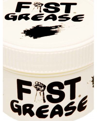 Crème Fist Grease 150mL 