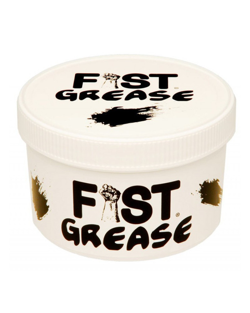 Crème Fist Grease 400mL 