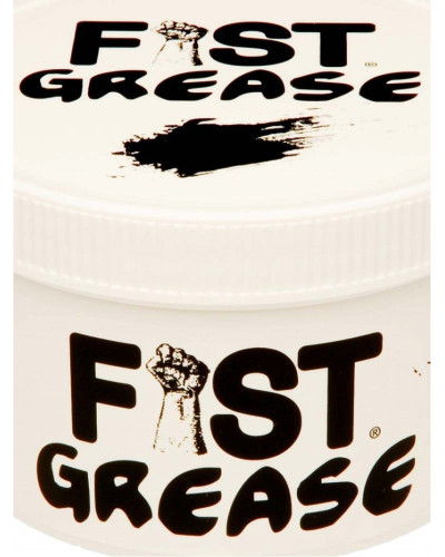 Crème Fist Grease 400mL 