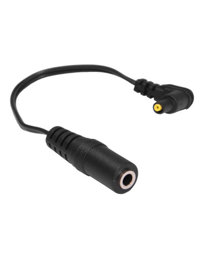 Électro Stimulations 