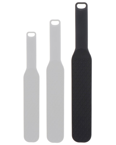 Paddle Spiked Gear XL 35cm 