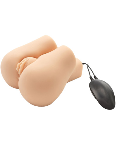 Masturbateurs 