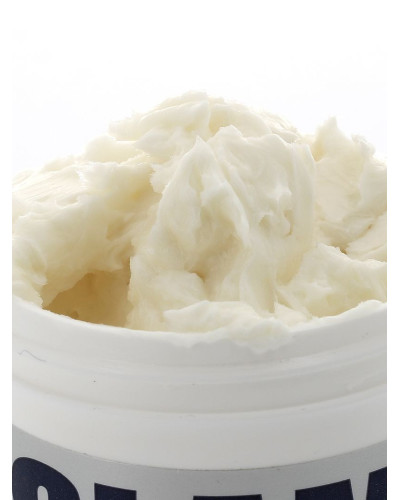 Lubrifiant Fist Slam Dunk Unscented 226gr 