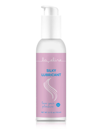 Lubrifiants base EAU 