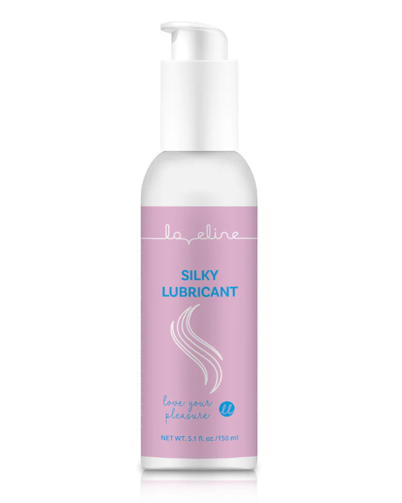 Lubrifiants base EAU 