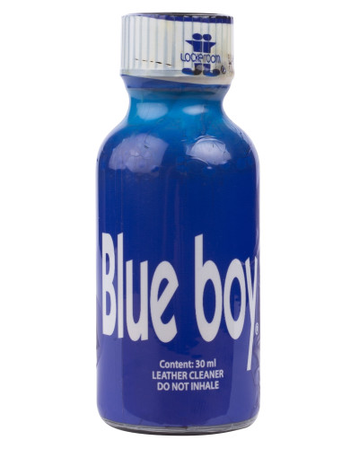 Blue Boy Hexyle 30ml 