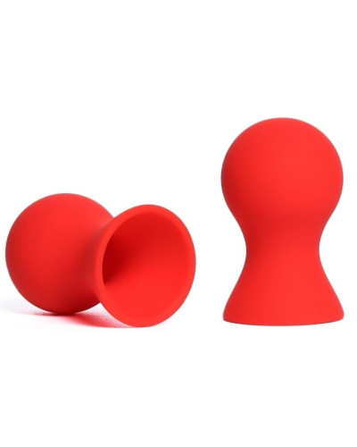 Développeurs Seins 