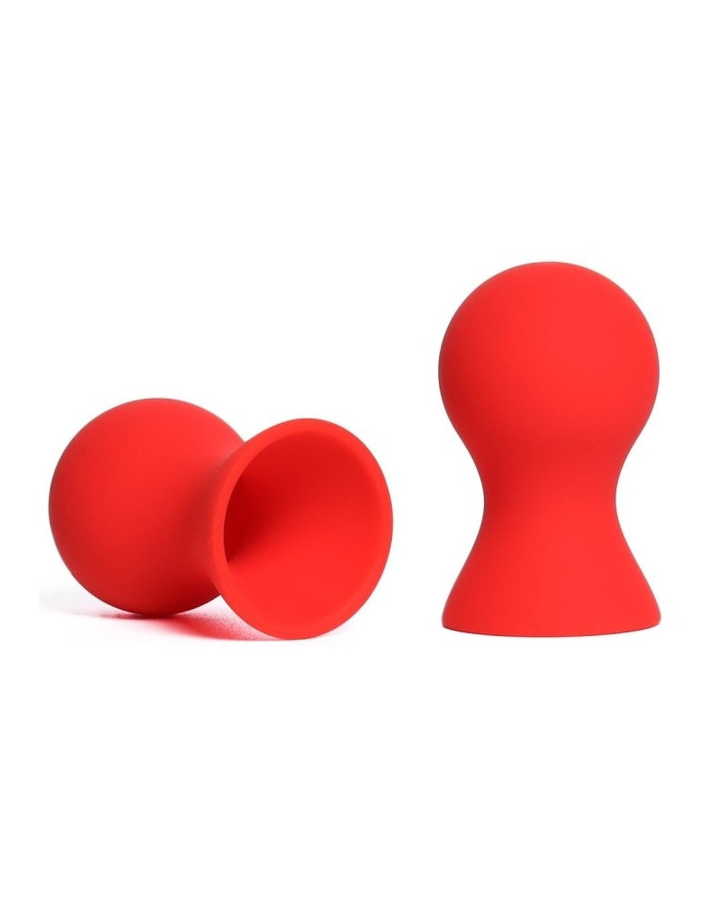 Développeurs Seins 
