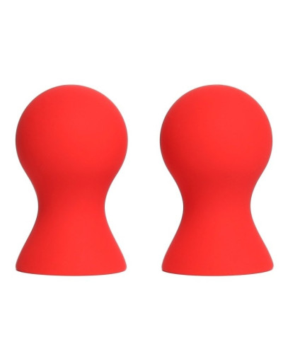 Développeurs Seins 