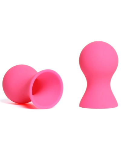 Développeurs Seins 