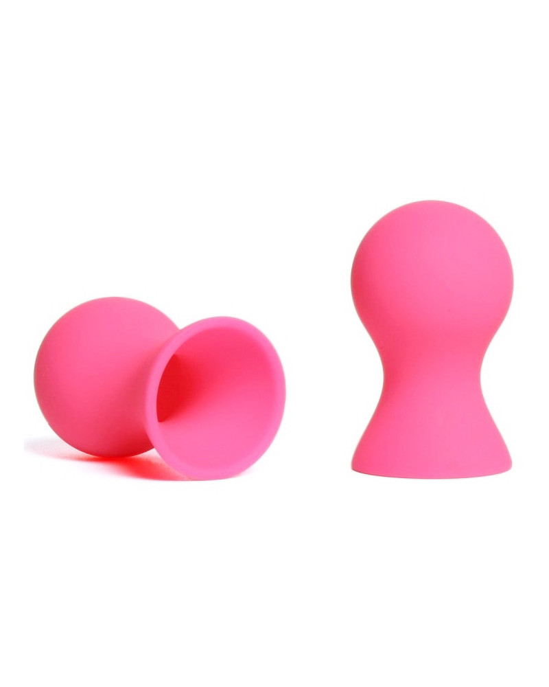 Développeurs Seins 