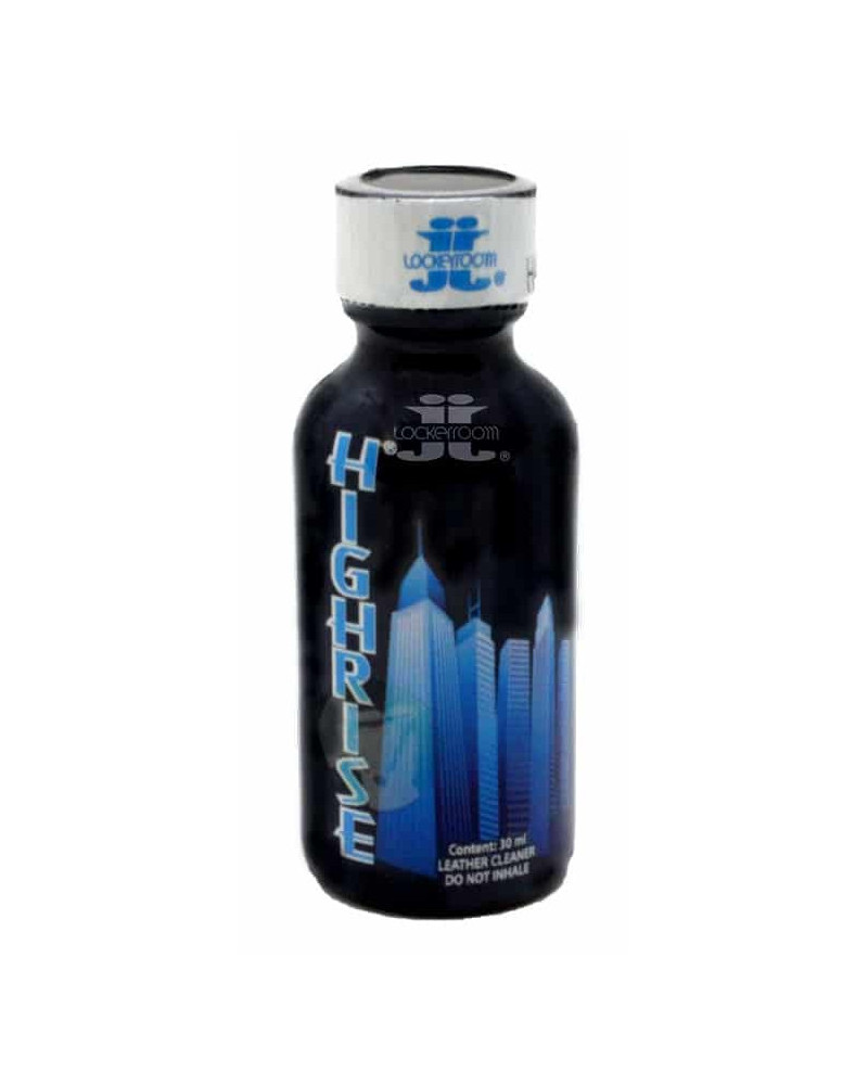 HighRise Hexyle 30ml 