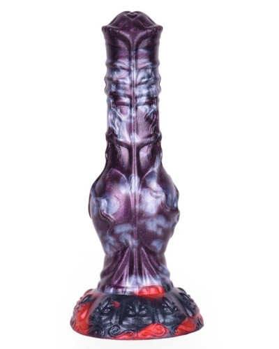 Gode Fudori 19 x 5.8cm 