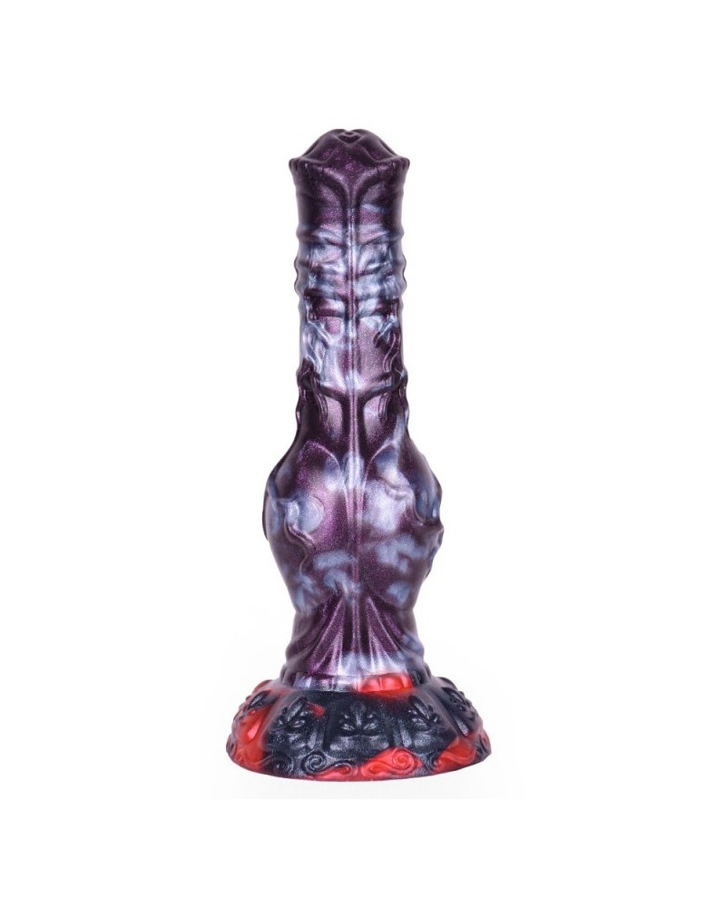 Gode Fudori 19 x 5.8cm 