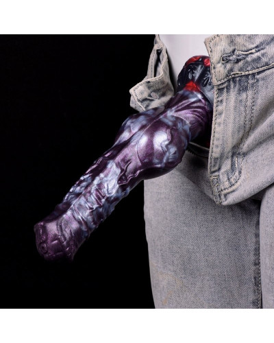 Gode Fudori 19 x 5.8cm 