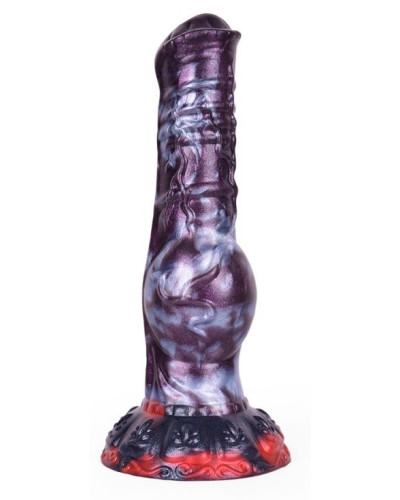Gode Fudori 19 x 5.8cm 