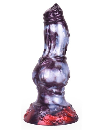 Gode Kaori 17 x 6cm 