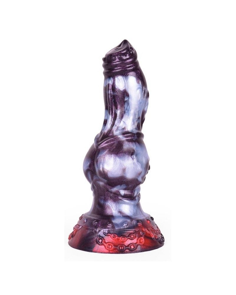 Gode Kaori 17 x 6cm 