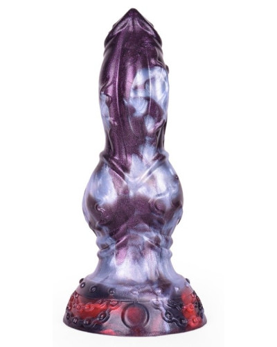 Gode Kaori 17 x 6cm 