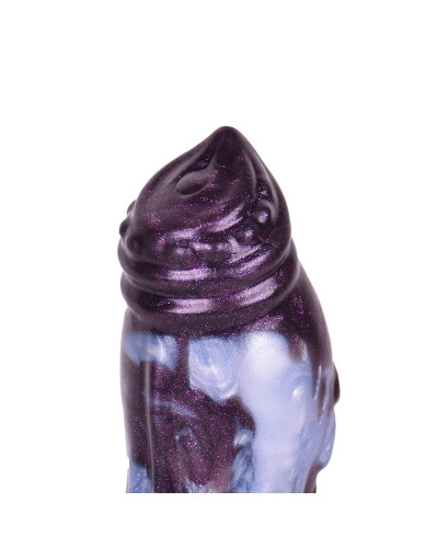 Gode Kaori 17 x 6cm 