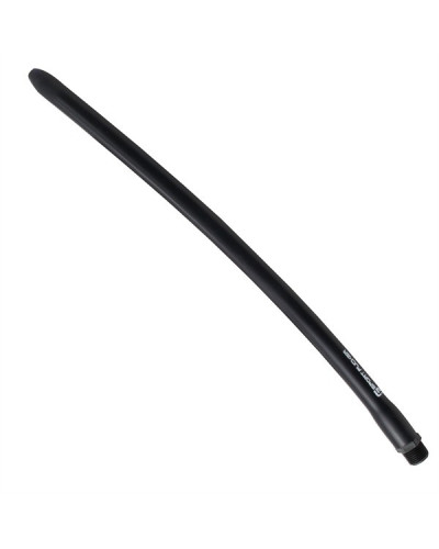 Lavement Colon Locker Room Hose XLarge Noir 45 x 2cm 