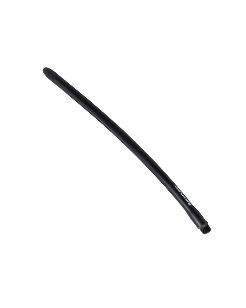 Lavement Colon Locker Room Hose XLarge Noir 45 x 2cm 