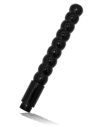 Embout de douche Anale Ultimate Nozzle 20 x 2.5cm 