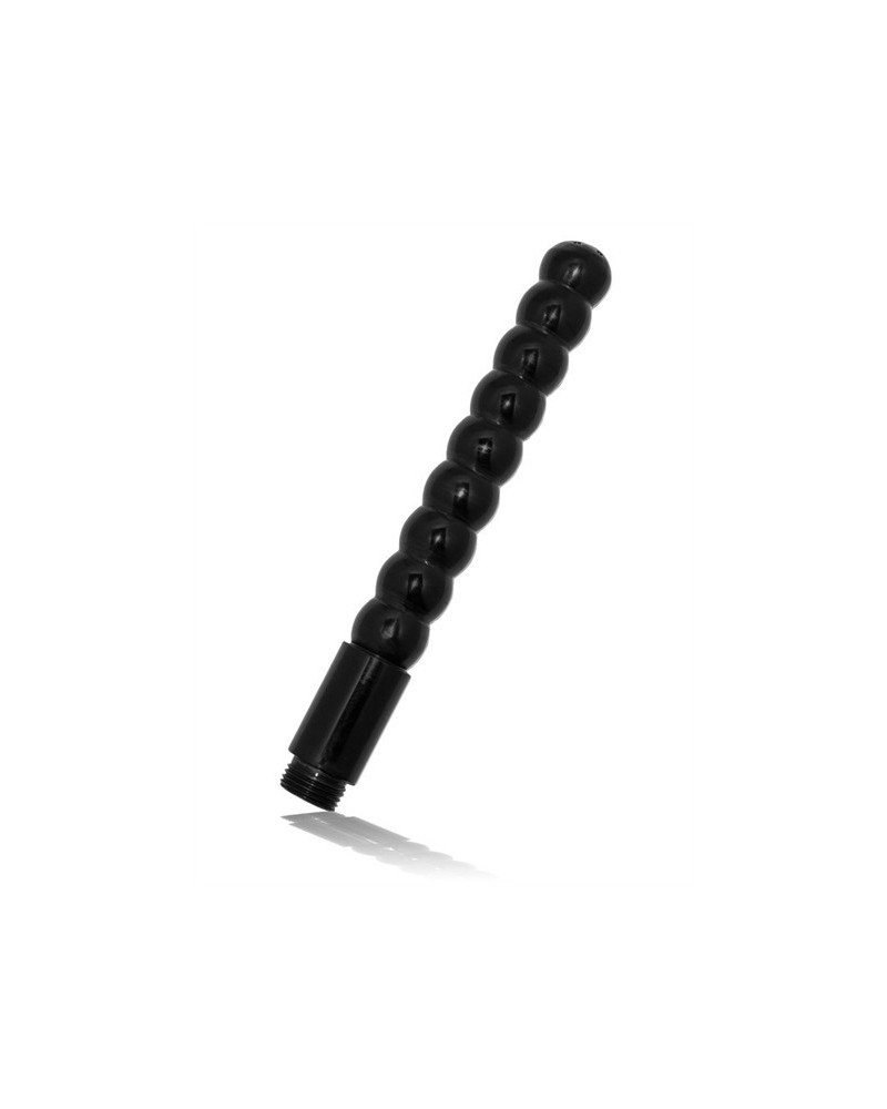 Embout de douche Anale Ultimate Nozzle 20 x 2.5cm 
