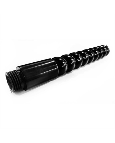 Embout de douche Anale Ultimate Nozzle 20 x 2.5cm 