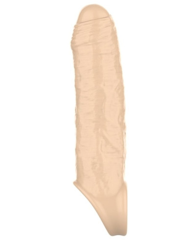 Gaines Pénis 