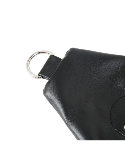 Restricteur de Bras Bindero Noir 